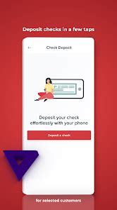 bpi log in|BPI – Apps on Google Play.